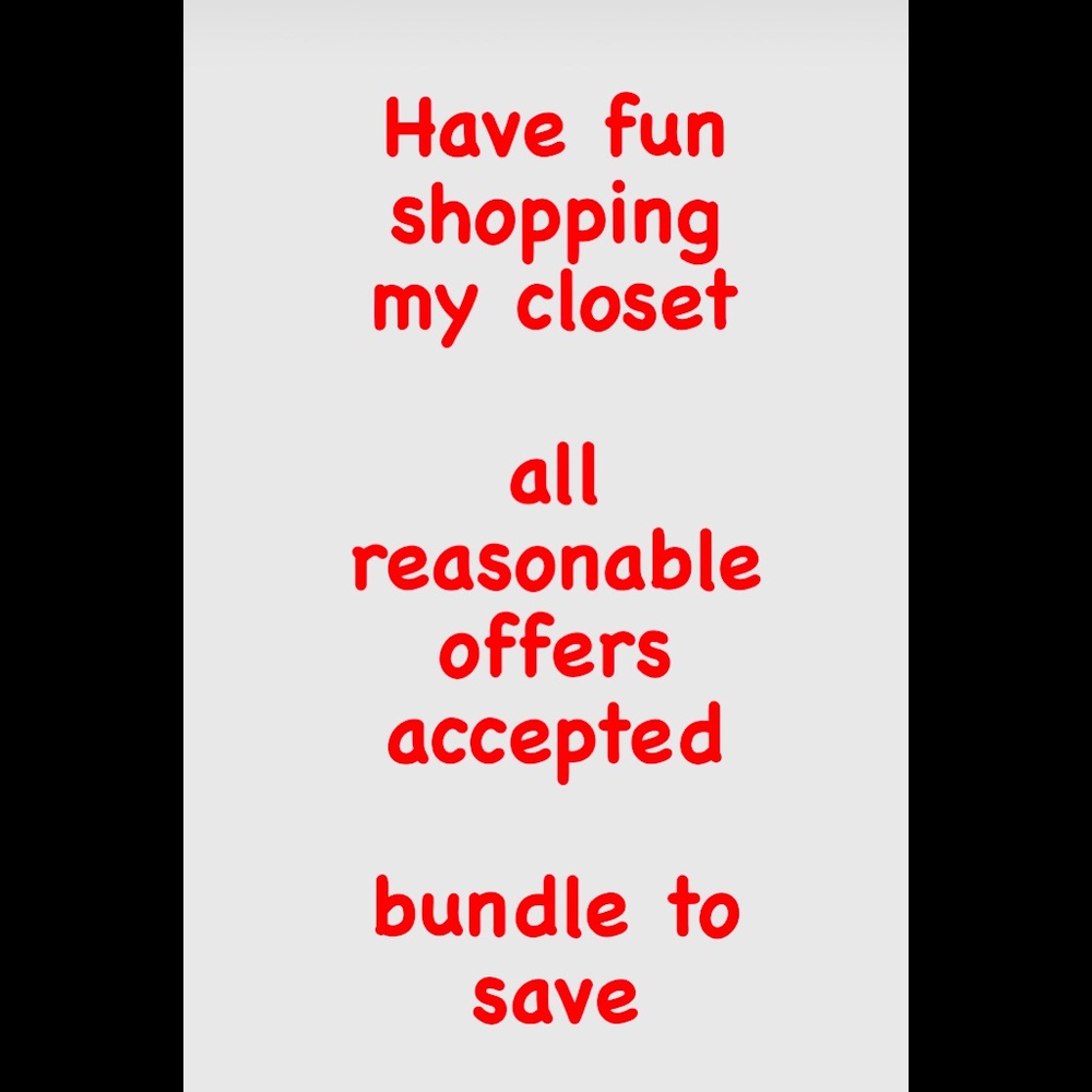 SHOP BUNDLE SAVE